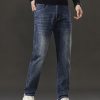1789318303963038.jpg 1048 Skinny Jeans