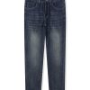 1789318320533401.jpg 1048 Skinny Jeans