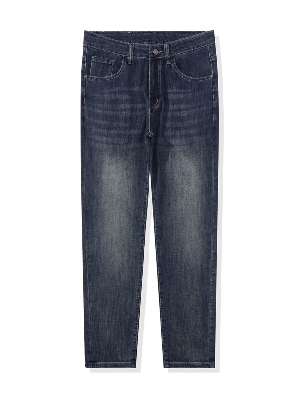 1789318320533401.jpg 1048 Skinny Jeans