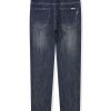 1789318325463353.jpg 1048 Skinny Jeans