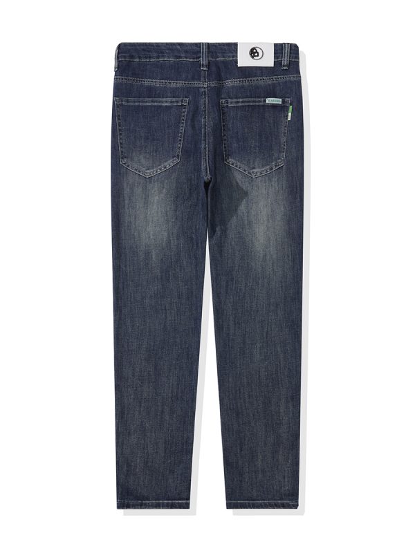 1789318325463353.jpg 1048 Skinny Jeans