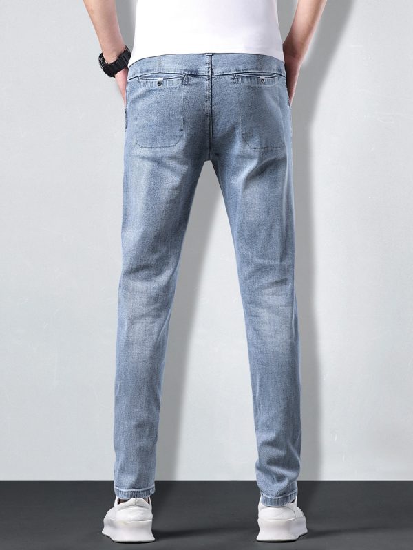 1987  Skinny Jeans