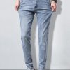 1987  Skinny Jeans