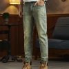 375  Skinny Jeans