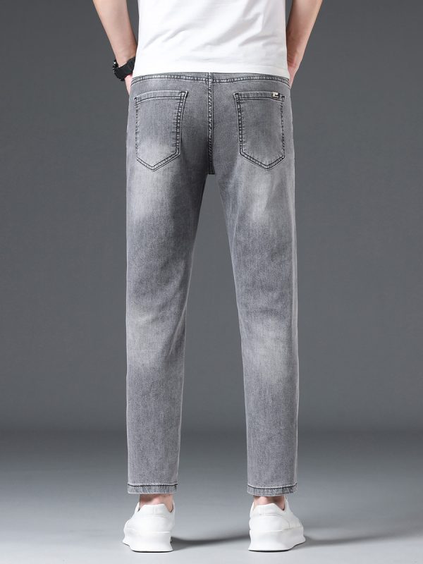 2063  Skinny Jeans