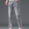 2063  Skinny Jeans