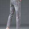 2063  Skinny Jeans