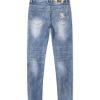 985  Skinny Jeans