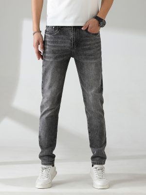985  Skinny Jeans