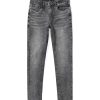 985  Skinny Jeans