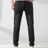 985  Skinny Jeans