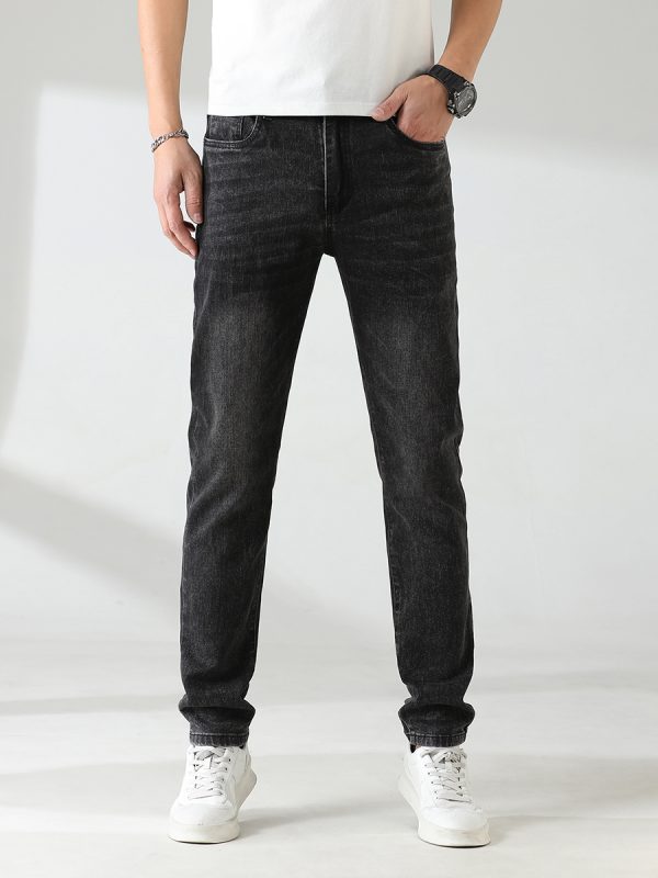985  Skinny Jeans