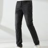 985  Skinny Jeans