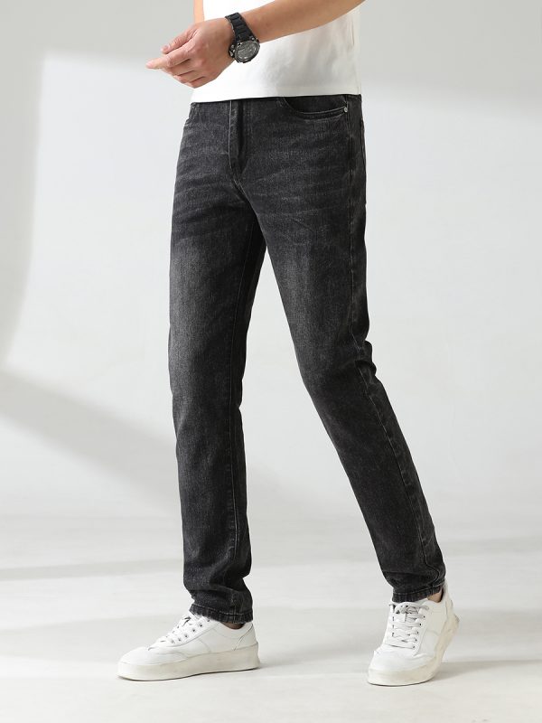 985  Skinny Jeans