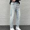 1789386499305163.jpg L7701 Skinny Jeans