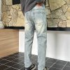 1789386689906788.jpg L7705 Skinny Jeans