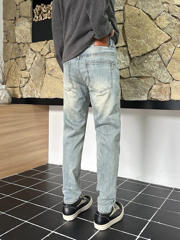 1789386689906788.jpg L7705 Skinny Jeans