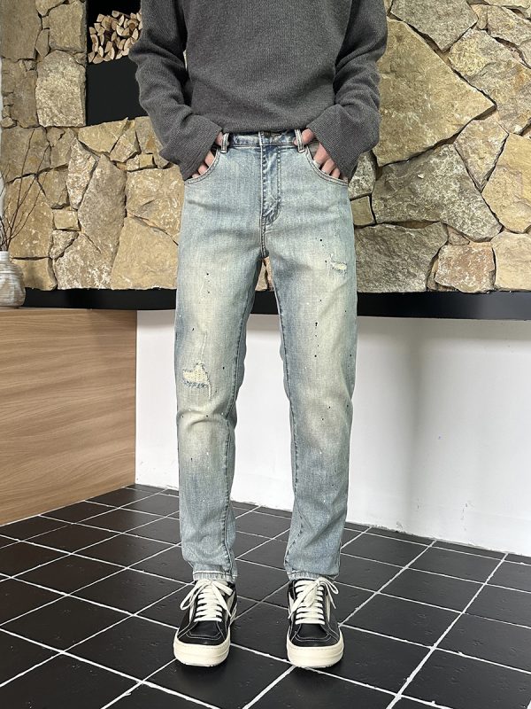 1789386698839147.jpg L7705 Skinny Jeans