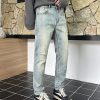 1789386716489448.jpg L7705 Skinny Jeans
