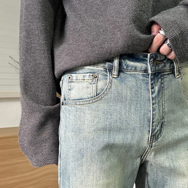 1789386751495172.jpg L7705 Skinny Jeans