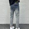 1789386810764986.jpg L7720 Skinny Jeans