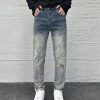 1789386835929279.jpg L7720 Skinny Jeans