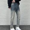 1789386851503039.jpg L7720 Skinny Jeans