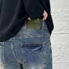 1789386896398966.jpg L7720 Skinny Jeans