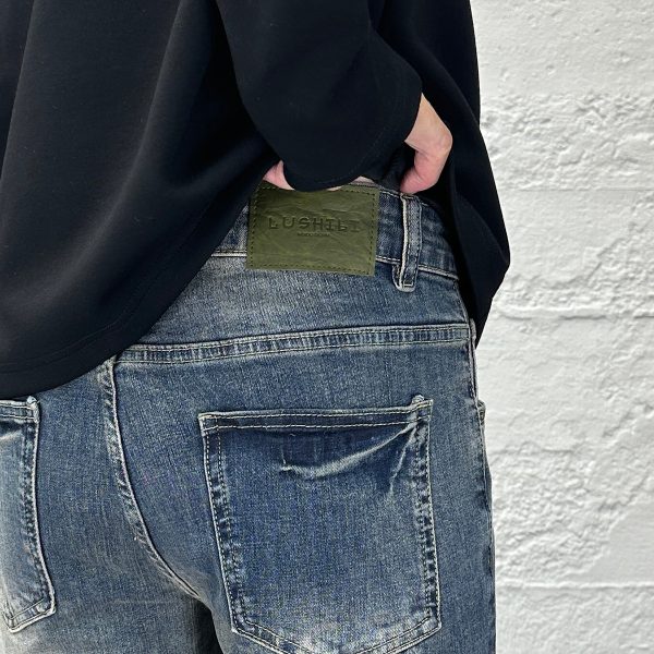 1789386896398966.jpg L7720 Skinny Jeans