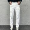1789386959287376.jpg L7727 Skinny Jeans