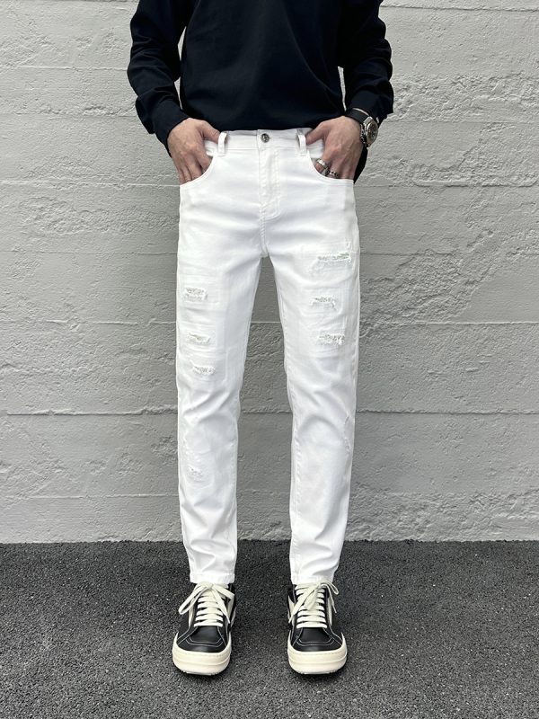 1789386959287376.jpg L7727 Skinny Jeans