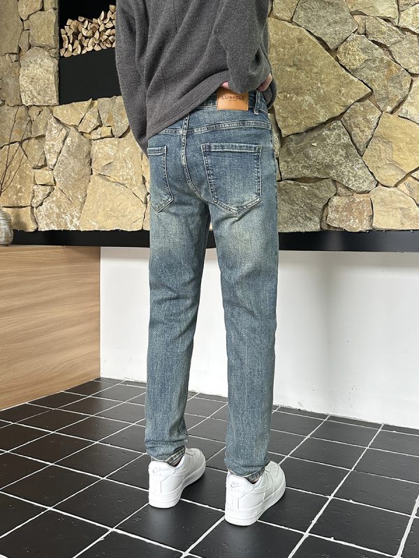1789387070909921.jpg L7760 Skinny Jeans