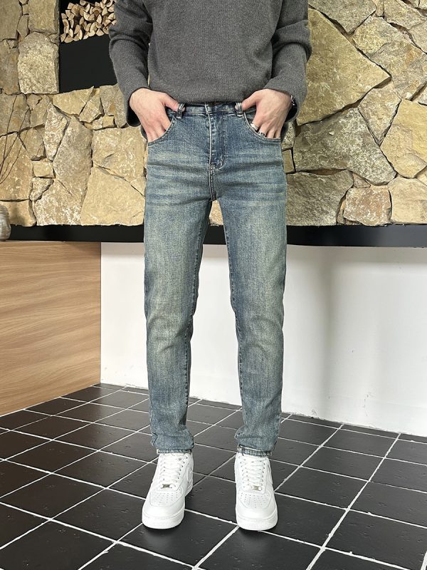 1789387085375564.jpg L7760 Skinny Jeans