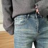 1789387140321290.jpg L7760 Skinny Jeans