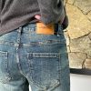 1789387151536041.jpg L7760 Skinny Jeans