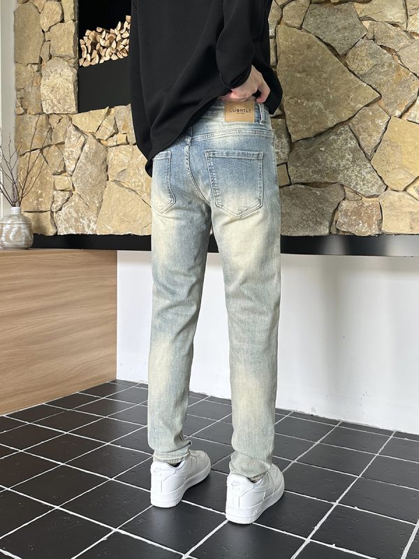 1789387305890893.jpg L7761 Skinny Jeans