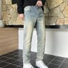 1789387345623823.jpg L7761 Skinny Jeans