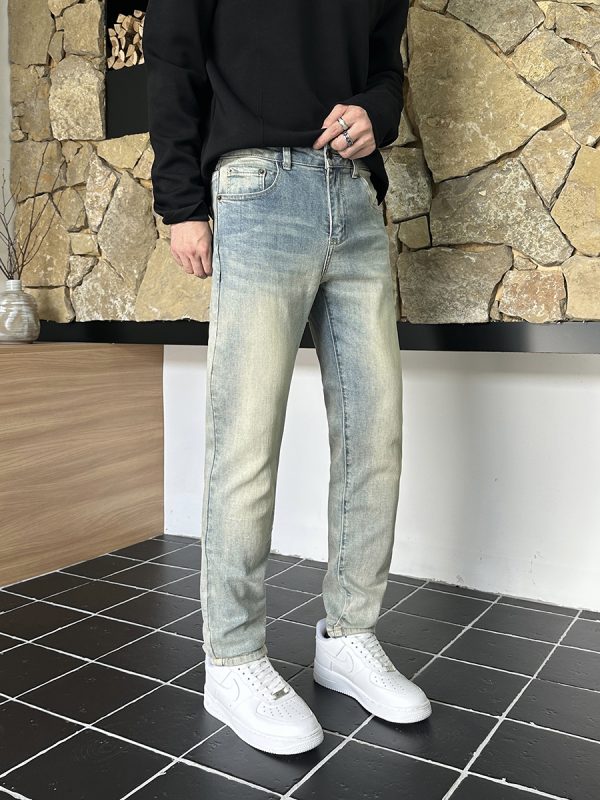 1789387345623823.jpg L7761 Skinny Jeans
