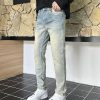 1789387353437676.jpg L7761 Skinny Jeans