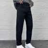 L7782  Skinny Jeans