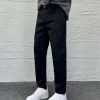 L7782  Skinny Jeans