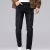 1789387771869861.jpg L7901 Skinny Jeans