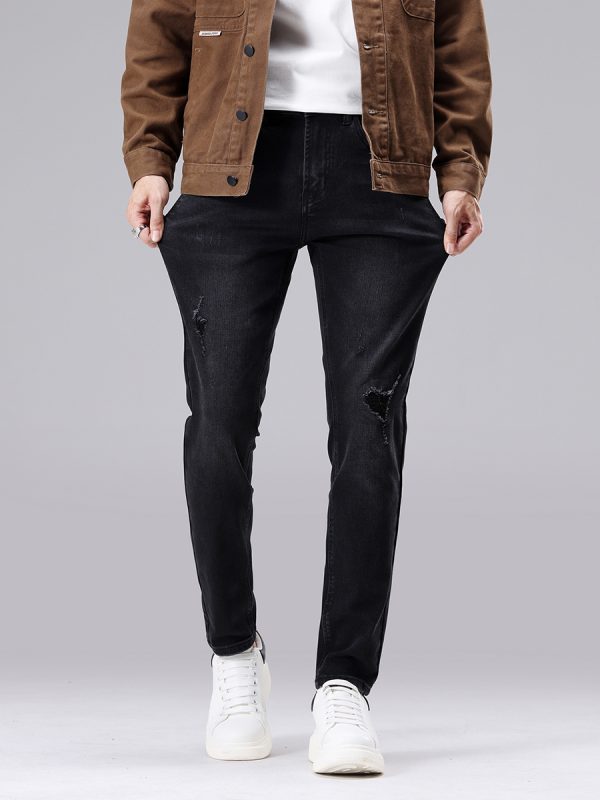 1789387784894572.jpg L7901 Skinny Jeans