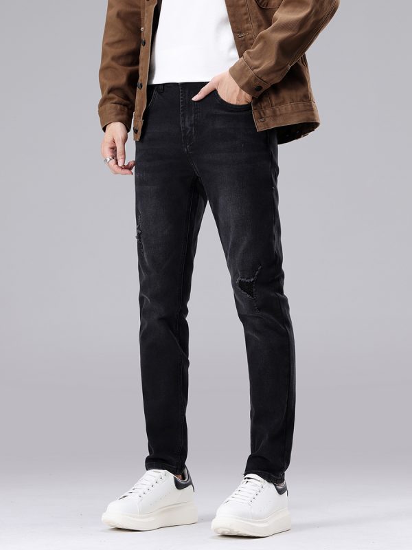 1789387789314222.jpg L7901 Skinny Jeans