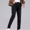 1789387793149659.jpg L7901 Skinny Jeans
