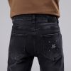 1789387822827659.jpg L7901 Skinny Jeans