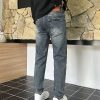 1789387860457975.jpg L7917 Skinny Jeans