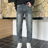 1789387885138419.jpg L7917 Skinny Jeans