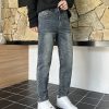 1789387896465371.jpg L7917 Skinny Jeans