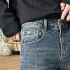 1789387910345530.jpg L7917 Skinny Jeans